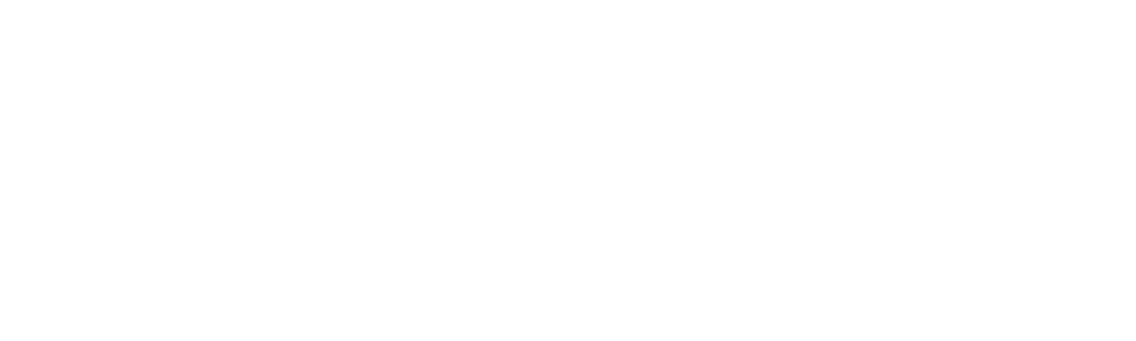 Corre, Compra e Cozinha: O Desafio de Alex