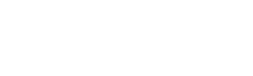 Veterinarios de Texas