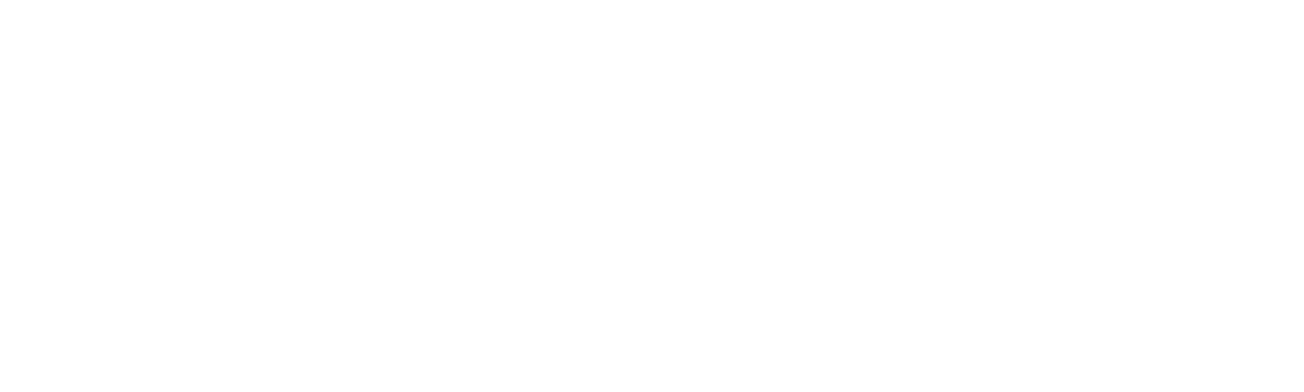 Veterinarios de Texas