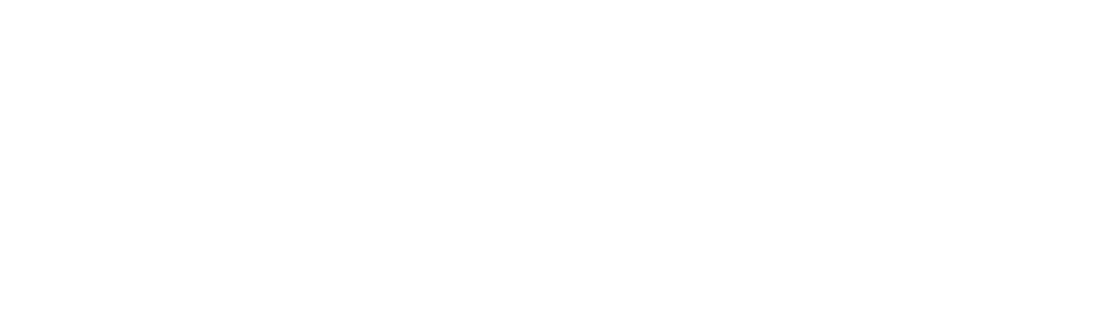 Veterinários do Texas