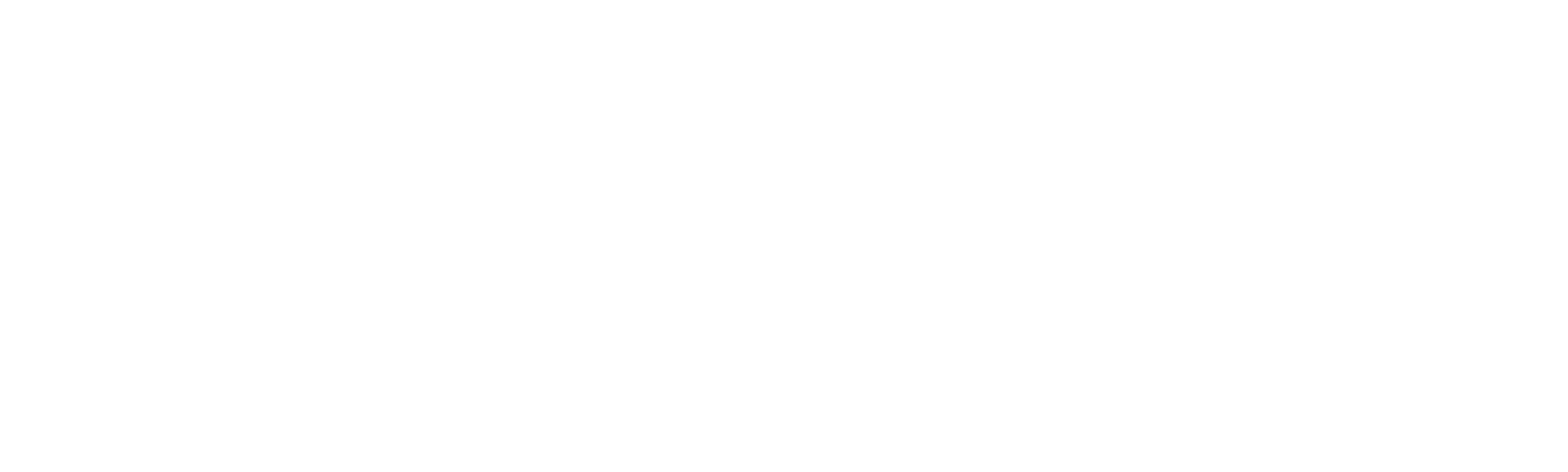 Veterinários do Texas