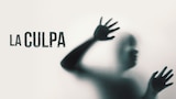 La culpa