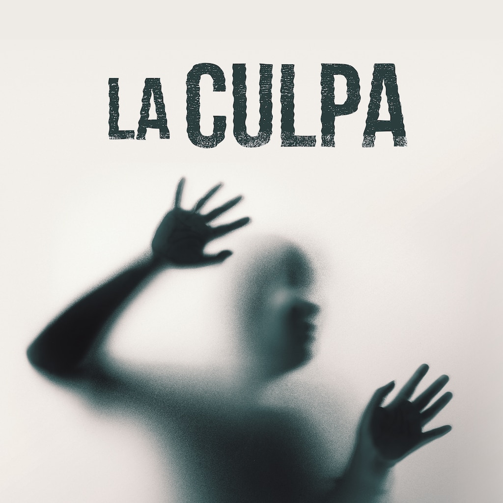 La culpa