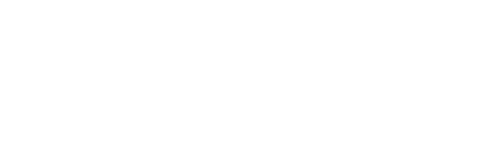 La culpa