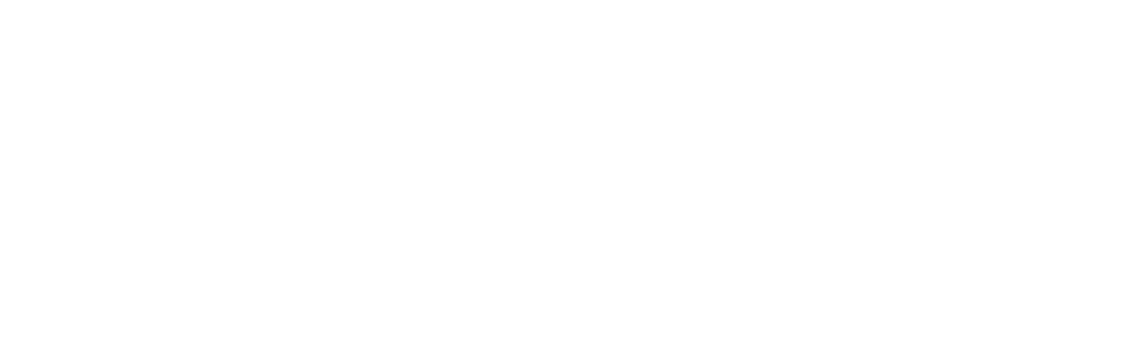 La culpa