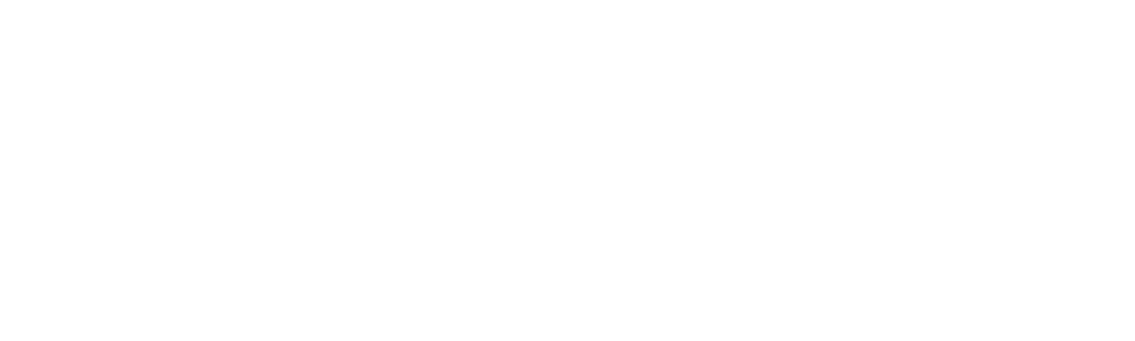 A Morte Que Assombra