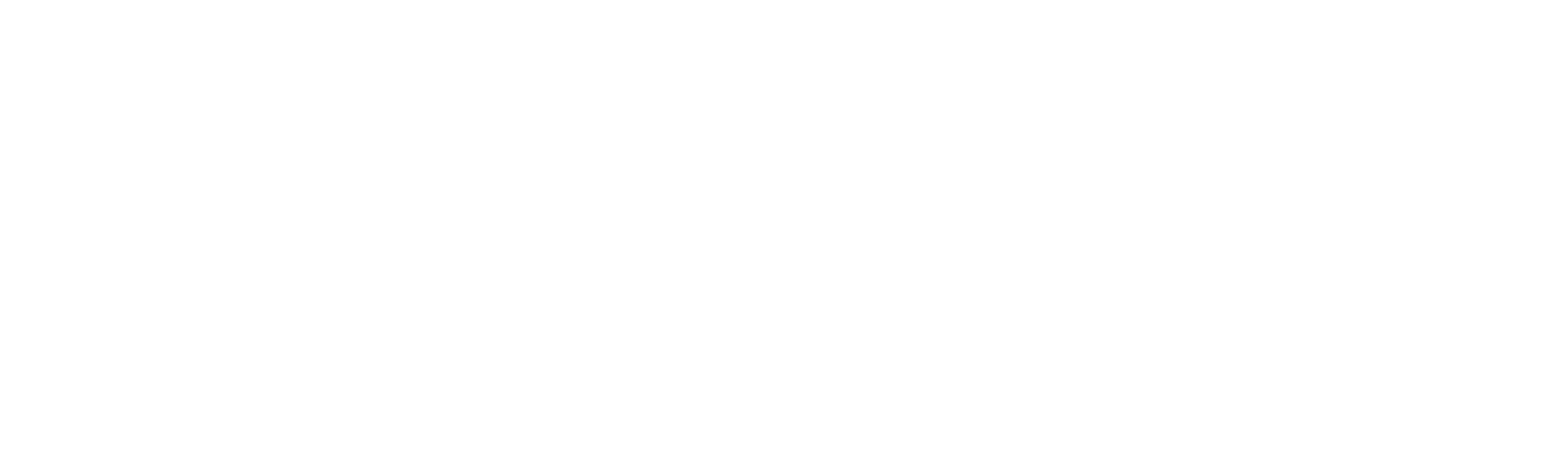 A Morte Que Assombra