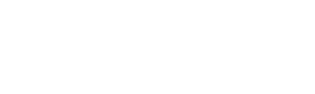 What's Wrong With That House?