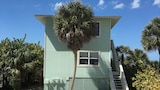 A Life for Me on Manasota Key