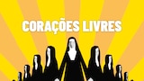 Corações Livres