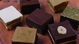 Comfort Foods