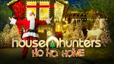 House Hunters Ho Ho Home