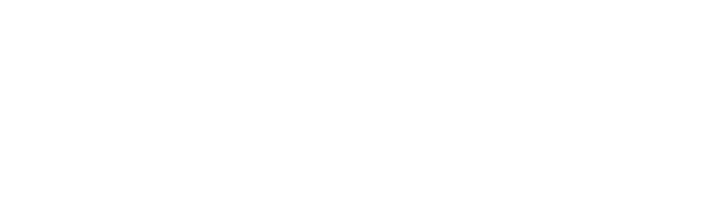 House Hunters Ho Ho Home