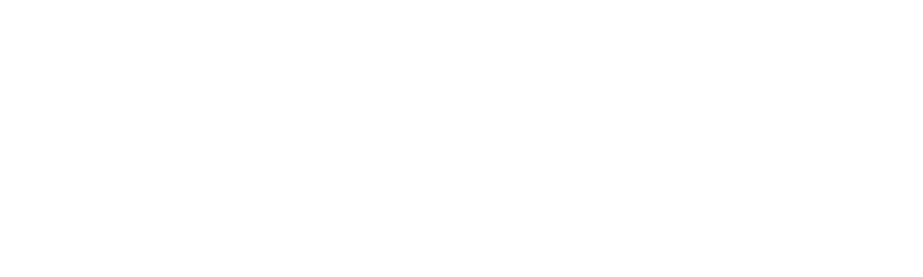 Restoration Road With Clint Harp