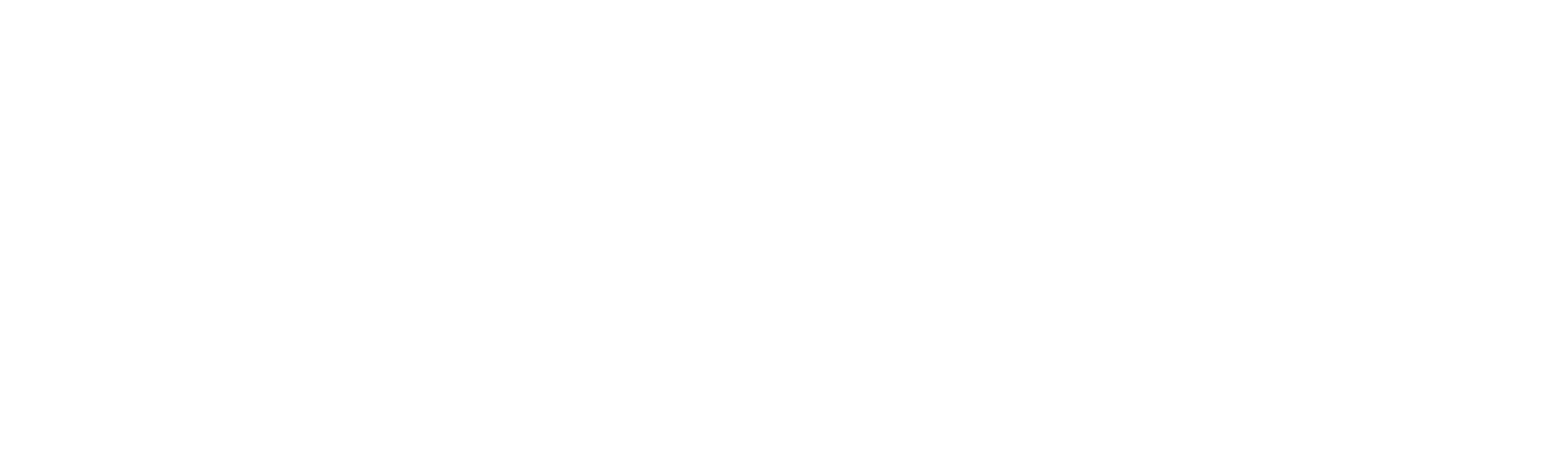 Restoration Road With Clint Harp