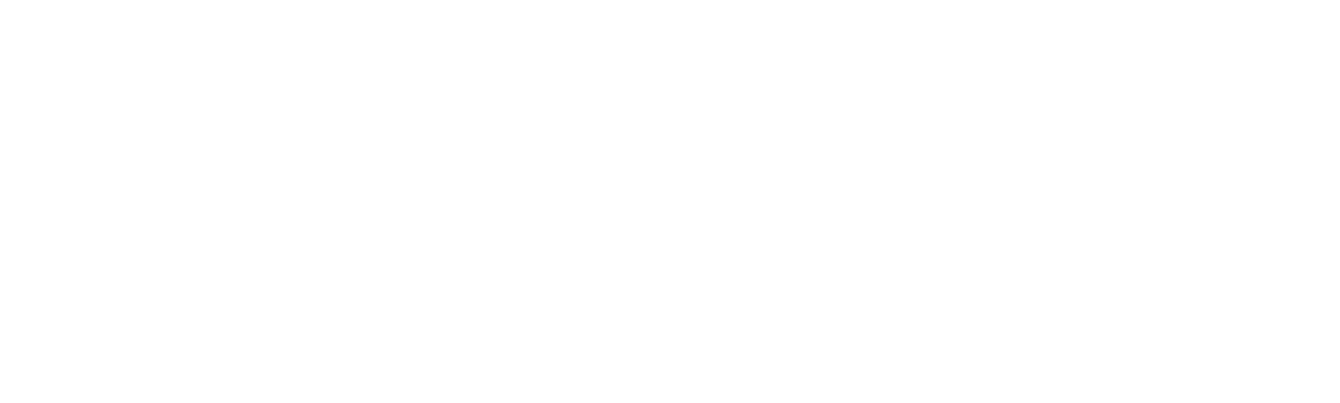 México salvaje