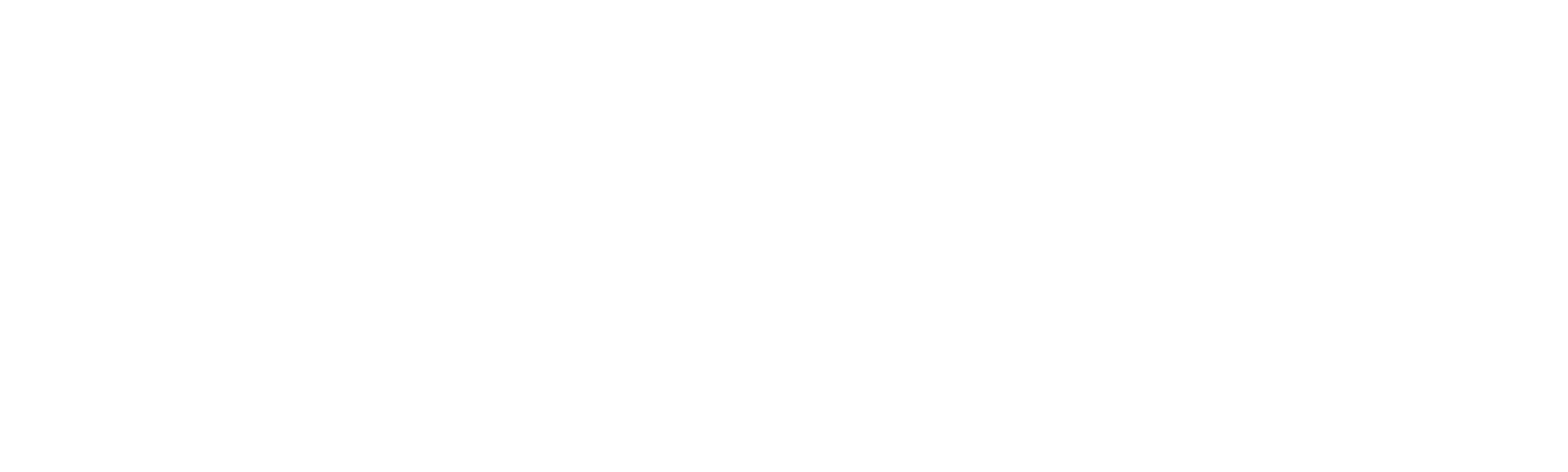 México Selvagem