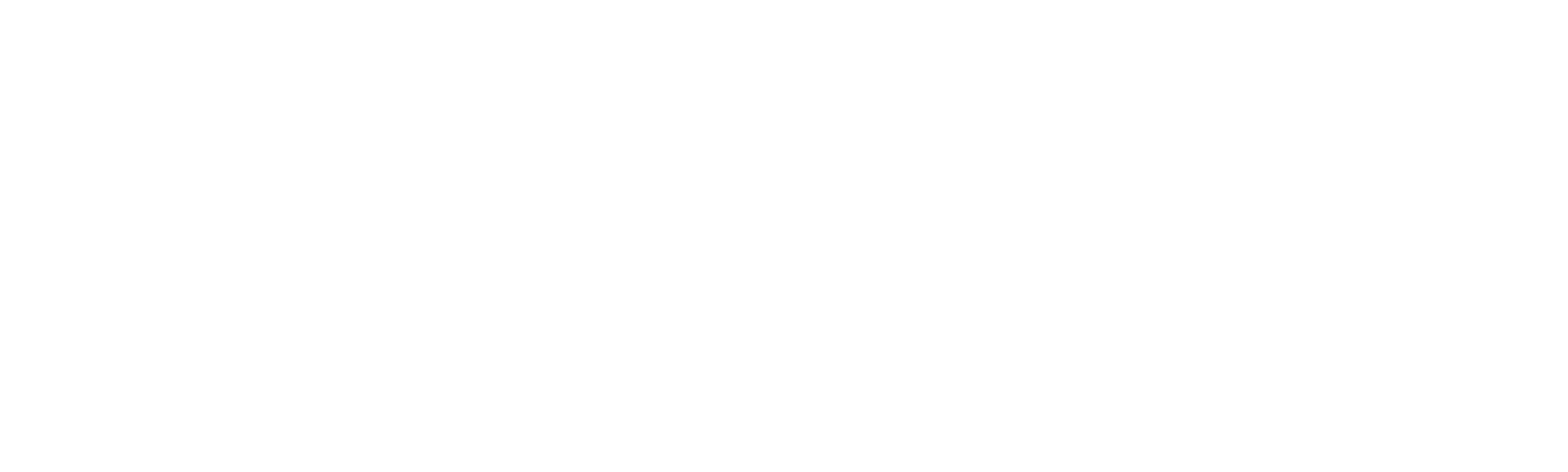 Good Cop, Bad Cop