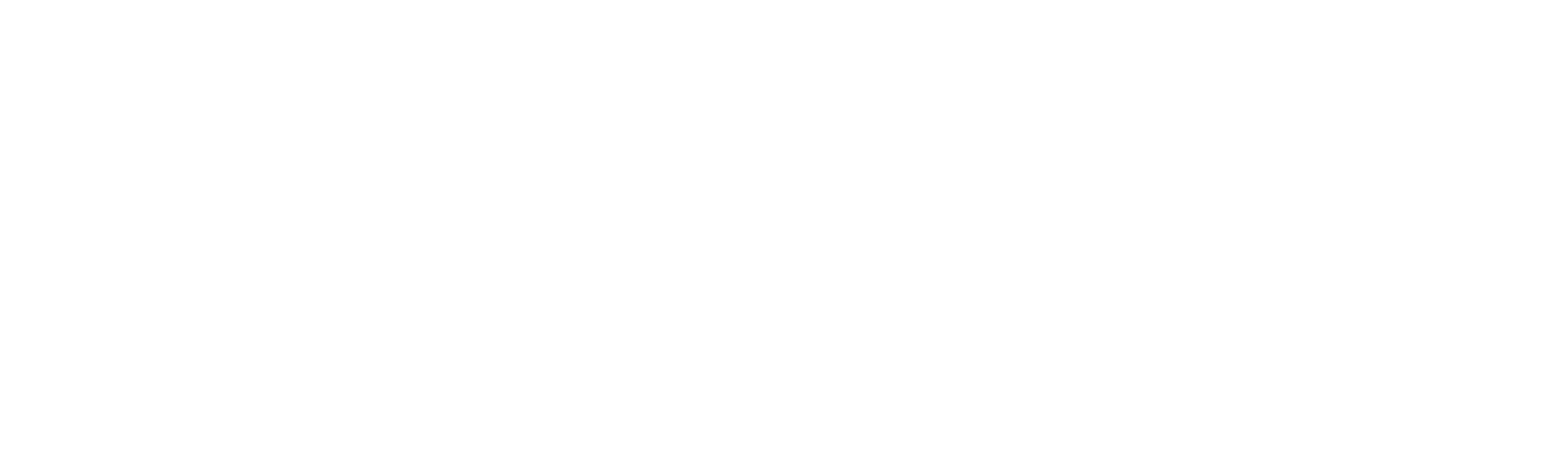 O Grande Tubarão Branco Em Alto-Mar