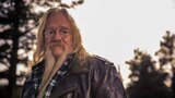 Alaskan Bush People: Lost Footage