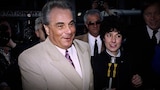 John Gotti: It Was Kill or Be Killed, Part 1