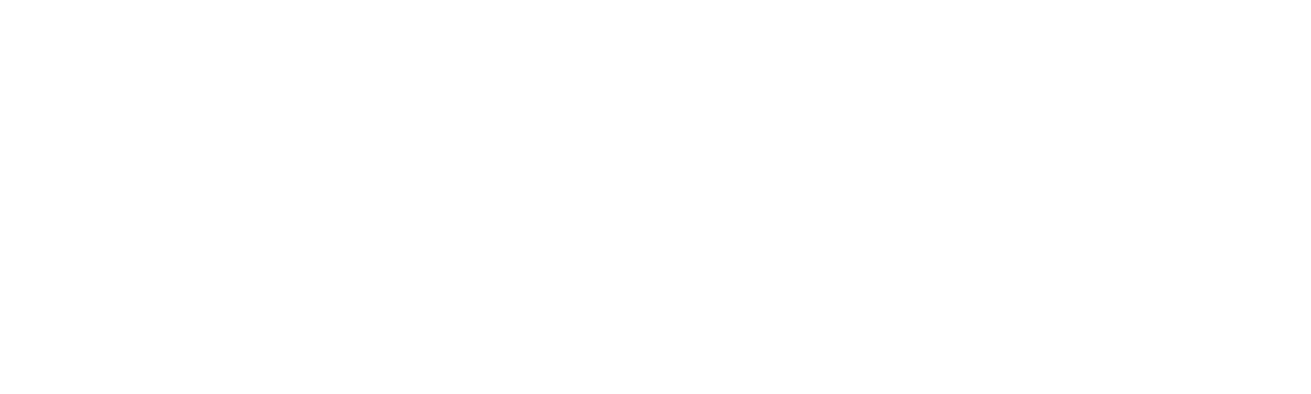 The Will to Win: Ukraine at War