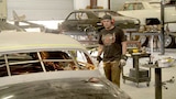 Iron Resurrection: Chop Top - Part I