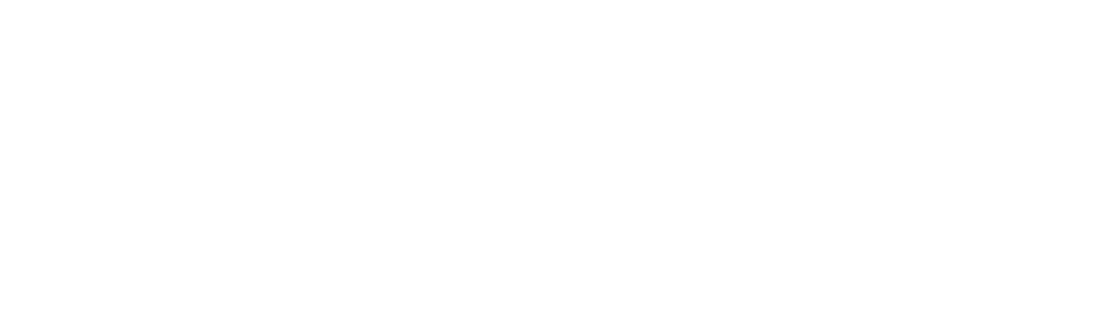 No Responders Left Behind