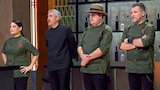 Episodio 10