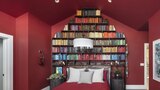 HGTV Dream Home 2019