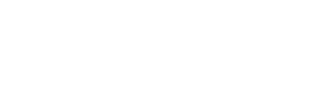 Supervivencia al desnudo Brasil: el reencuentro