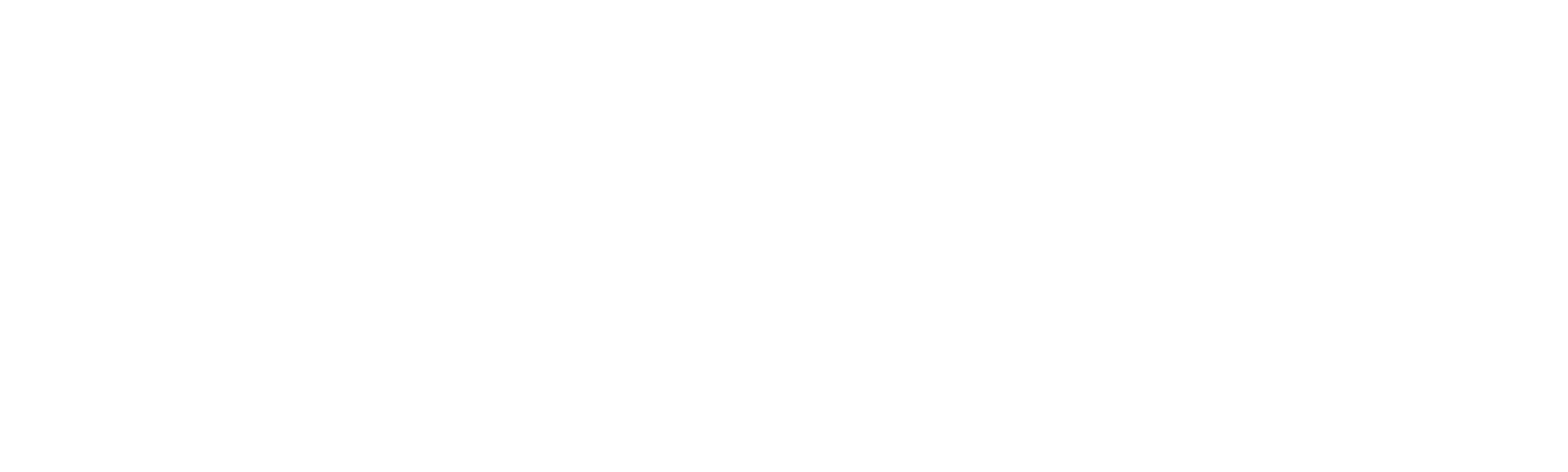 Supervivencia al desnudo Brasil: el reencuentro