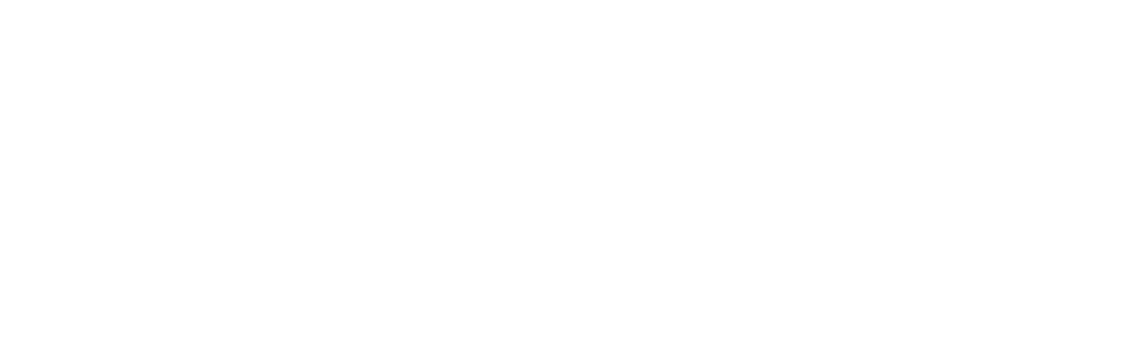 Largados e Pelados Brasil - A Reunião