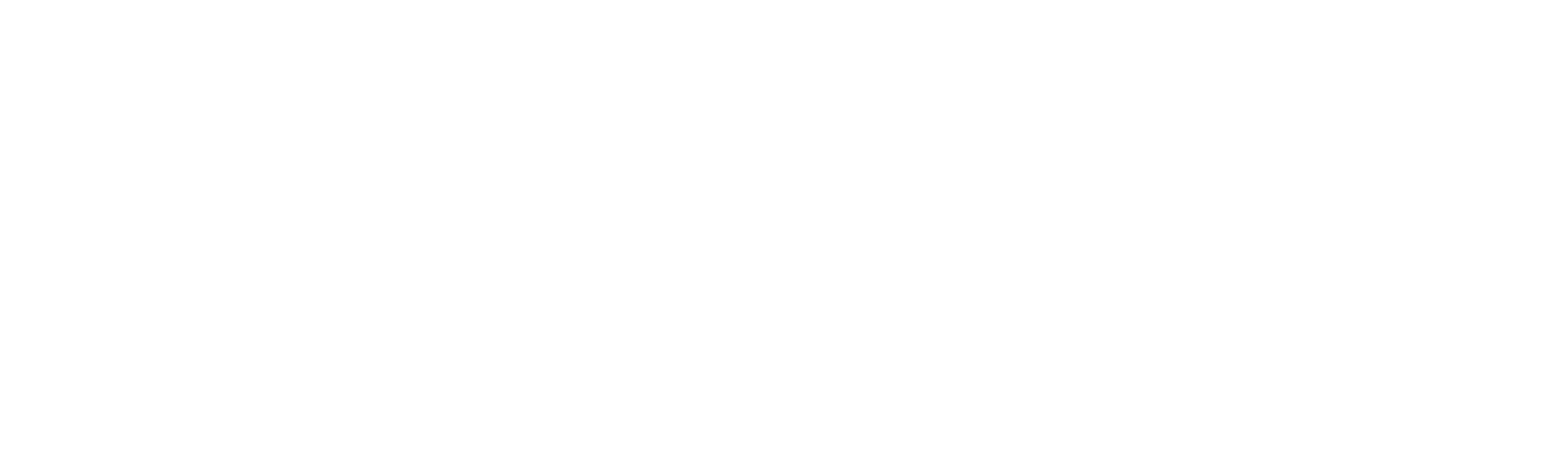 Largados e Pelados Brasil - A Reunião