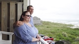 Hatteras Holiday on the North Carolina Coast.