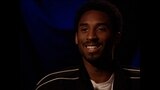 Kobe Bryant Fateful Flight: What Went Wrong?
