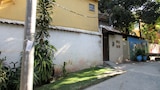 The Carioca Life in Rio de Janeiro, Brazil