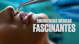 Emergencias médicas fascinantes