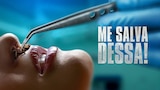Me Salva Dessa!