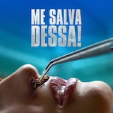 Me Salva Dessa!