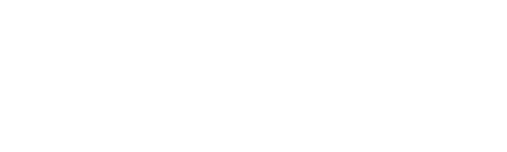 Me Salva Dessa!