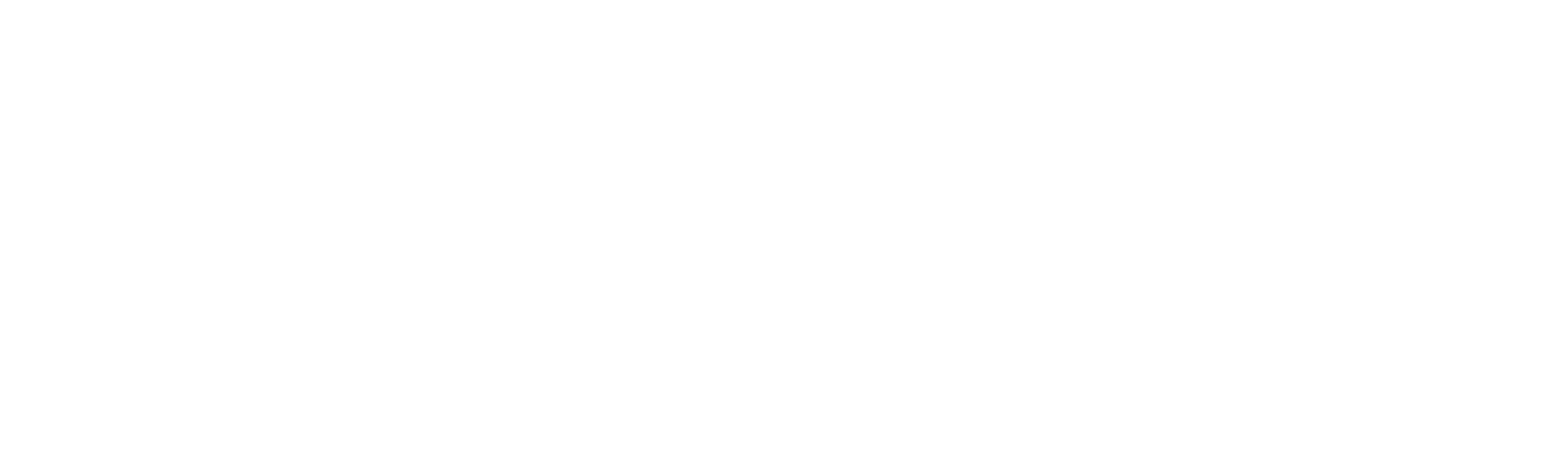 Me Salva Dessa!