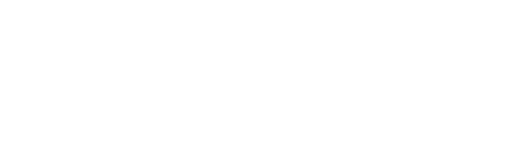 Justicia en Atlanta