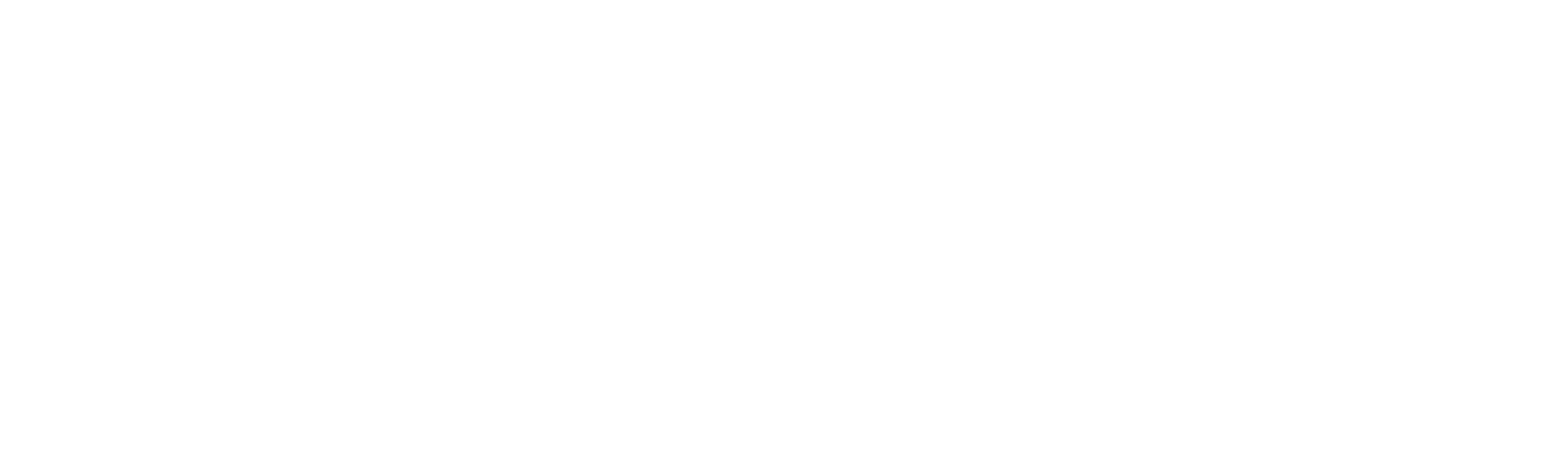 Justiça em Atlanta