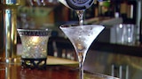 Cocktail Culture