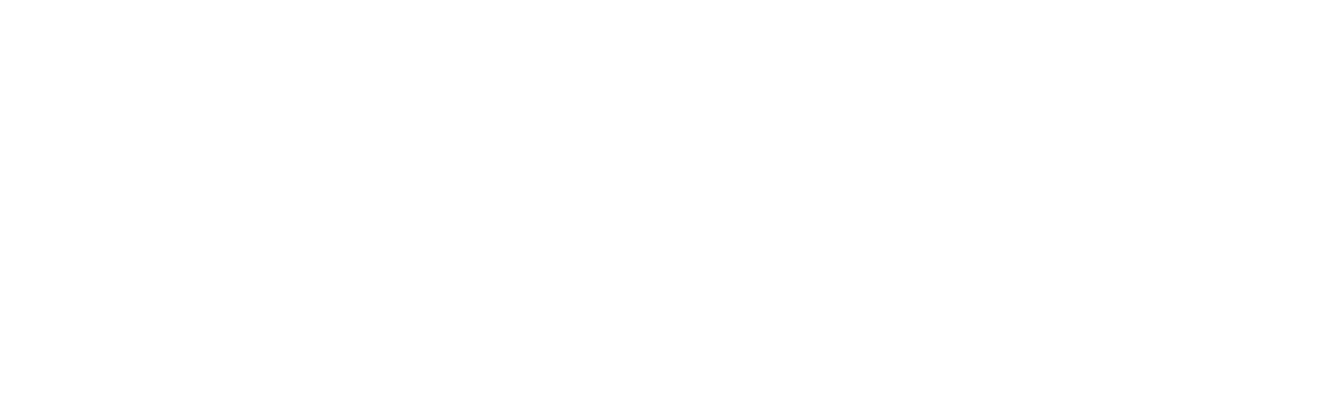 Tropic Jaws
