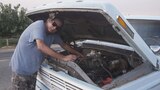 How to Control Carb Heat