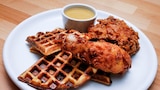 Celebrity: Celebrity Cheat Meals