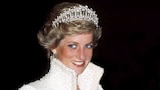 Her Legacy Continues