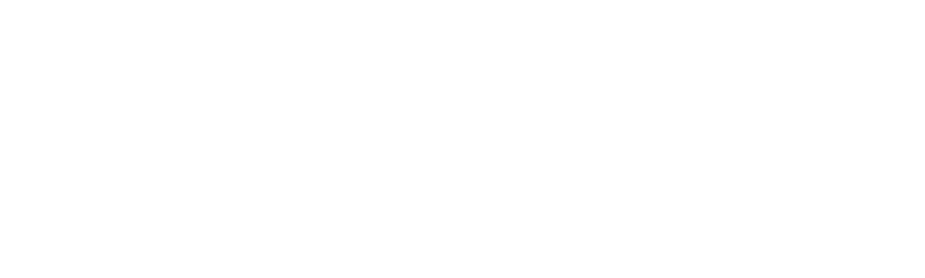 Street Outlaws: Farmtruck and AZN
